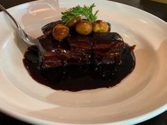 -杭州城中香格里拉大酒店