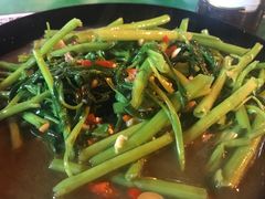 -唐人街(耀华力路)