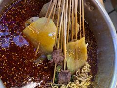 -徐妹串串香(春熙路店)