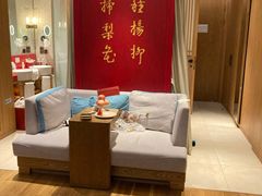 -北京古北水镇御舍温泉酒店
