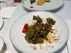 -百富源·海鲜辽菜(浑河堡店)