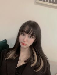 -意廊 Hair Salon
