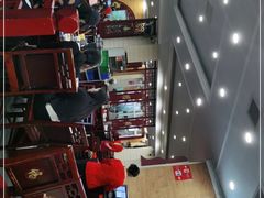 -老来福·非遗酸汤兔(凯旋路店)