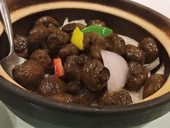 -太湖饭店·寄畅轩中餐厅