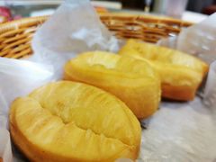 -四海酒家生态粤菜