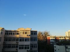 -北京化工大学(东校区)