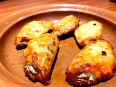 -萨莉亚意式餐厅(国和1000店)