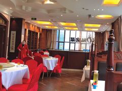 -930私房菜(欧阳路店)