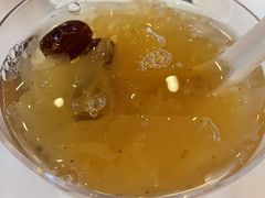 -眉州东坡(亚运村店)