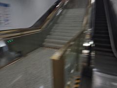 -桂林公园(地铁站)