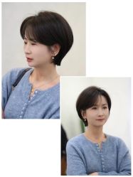 -容萨美业·美容美发