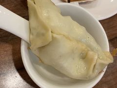 -今鲜源大酒店·中华餐饮名店(新湛路店)