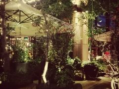 -胡桃里音乐酒馆(白云五号T5 MALL店)