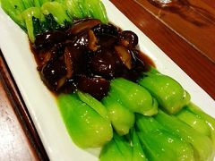 -C31地窖餐厅(黑龙江北路店)