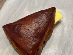 -烘焙町面包店(西四店)