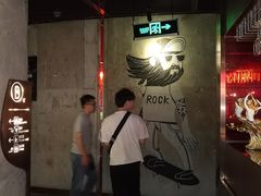 -星聚会KTV(金狮大厦店)