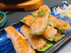 -粤·向群饭店(二沙岛店)