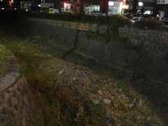-宝健路步行街(Pedestrian Shopping Street)