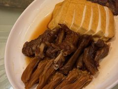 -利苑酒家(北角店)