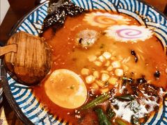 -仙隐小鹿料理食堂(沙市人信汇店)