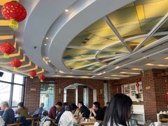 -京滨饭店·餐厅(阜外大街店)