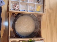 -勺子米线·云南传统小吃市集(四方街店)