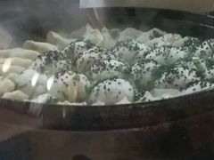 -吴苑饼家(延平路店)