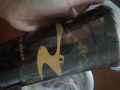 -老陈家擀面皮(平凉路店)