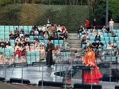 -杭州宋城