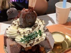 -大象厨房(重庆道店)