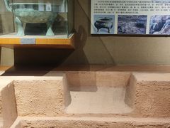 -洛阳周王城天子驾六博物馆