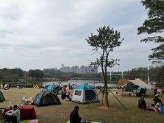 -东莞植物园