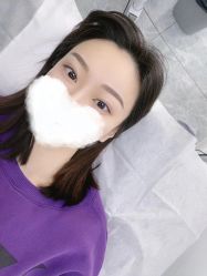 -Verywang半永久纹眉•仪器野生眉
