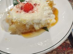-乡村馕坑肉·烧烤·新疆菜·本地人更爱吃(阿勒泰首店)