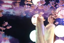 -梓摄影古装写真工作室(富力广场店)