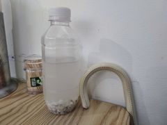 薏米水-福米小馆
