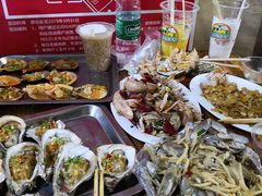 -有间冰室(侨港风情街店)