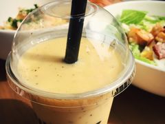 -Wagas沃歌斯(静安大悦城店)