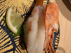 -大起水产回转寿司(道顿堀店)