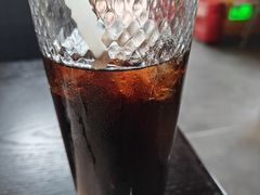 -blue frog蓝蛙(长泰广场店)