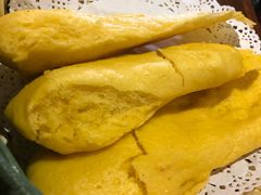 大饼子-老六杀猪菜(进乡街店)