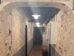 -203密室逃脱(朝阳大悦城1店)