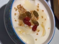 -阿西娅食府(中关村店)