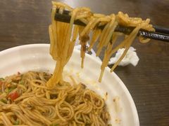 -新龍袍蟹黄汤包(南京东路店)