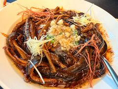 -江南雅厨(李公堤店)