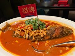-桂小厨广西菜(万象城店)
