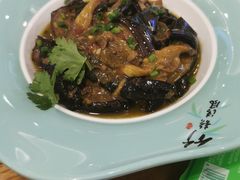 -春饼家常菜(百子湾店)
