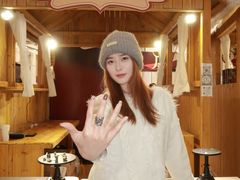 -西安龙首印象城