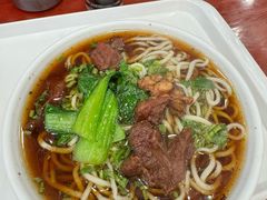 -护国寺小吃(地安门店)
