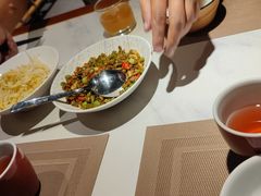 -湘西小馆(滨河路店)